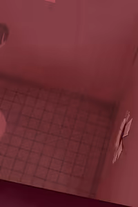 Page 37 of AnaHeal - preview thumbnail