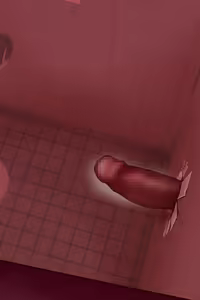 Page 38 of AnaHeal - preview thumbnail