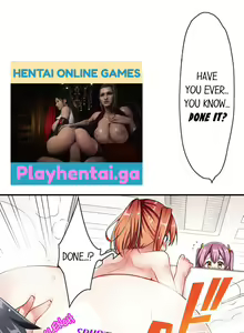 Page 15 of Cowgirl's Riding-Position Makes Me Cum | Jouba Joshi ni Kijouraretai tsu! Ch. 5-8 - preview thumbnail