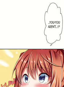 Page 18 of Cowgirl's Riding-Position Makes Me Cum | Jouba Joshi ni Kijouraretai tsu! Ch. 5-8 - preview thumbnail