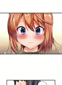 Page 37 of Cowgirl's Riding-Position Makes Me Cum | Jouba Joshi ni Kijouraretai tsu! Ch. 5-8 - preview thumbnail