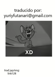 Page 27 of Yume ochi Orin-chan | Lusty Dreamer Orin - preview thumbnail