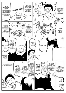 Page 54 of Inkou Kyoushi no Saimin SeiKatsu Shidouroku Tachibana Yayoi Hen ~Sensei, Itoshii Ano Hito no Tame ni Uchi ni Okodane Tsuketatte Kudasai...~ - preview thumbnail