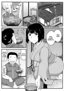 Page 8 of Inkou Kyoushi no Saimin SeiKatsu Shidouroku Tachibana Yayoi Hen ~Sensei, Itoshii Ano Hito no Tame ni Uchi ni Okodane Tsuketatte Kudasai...~ - preview thumbnail