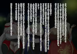 Page 19 of Zanma no Kenki Natsuki Reika no Netorare Taimachou - preview thumbnail