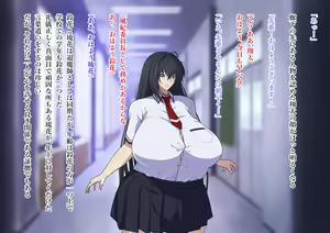 Page 31 of Zanma no Kenki Natsuki Reika no Netorare Taimachou - preview thumbnail