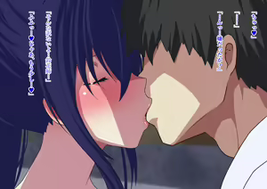 Page 70 of Zanma no Kenki Natsuki Reika no Netorare Taimachou - preview thumbnail