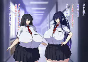 Page 92 of Zanma no Kenki Natsuki Reika no Netorare Taimachou - preview thumbnail
