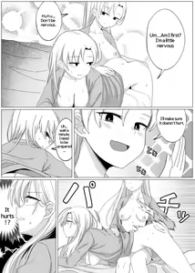 Page 29 of Mirror Collection 3 - preview thumbnail