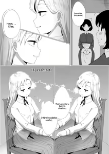 Page 5 of Mirror Collection 3 - preview thumbnail