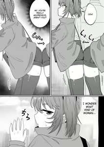 Page 11 of Mirror Collection 4 - preview thumbnail