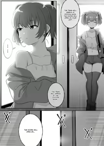 Page 3 of Mirror Collection 4 - preview thumbnail