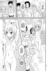 Page 36 of Roshutsu Test Play 2 | Exhibitionism Playtest 2 - preview thumbnail