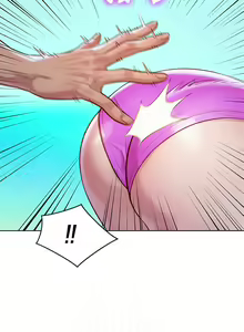 Page 105 of HERMOSA HERMANA122-135 CHI - preview thumbnail