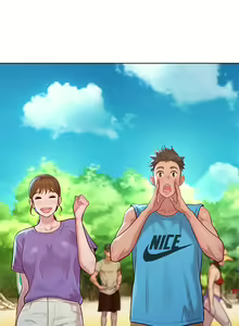 Page 135 of HERMOSA HERMANA122-135 CHI - preview thumbnail