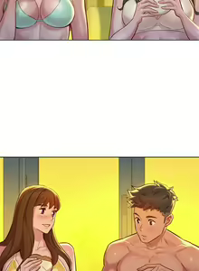 Page 186 of HERMOSA HERMANA122-135 CHI - preview thumbnail