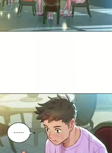 Page 213 of HERMOSA HERMANA122-135 CHI - preview thumbnail