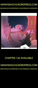 Page 223 of HERMOSA HERMANA122-135 CHI - preview thumbnail