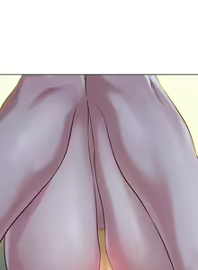 Page 93 of HERMOSA HERMANA122-135 CHI - preview thumbnail