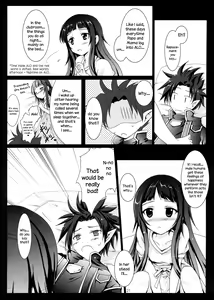 Page 4 of MAD ANGLER - preview thumbnail