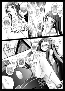 Page 9 of MAD ANGLER - preview thumbnail