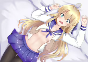 Page 107 of Enkou JK Otokonoko Meno Inori Mesuochi - preview thumbnail