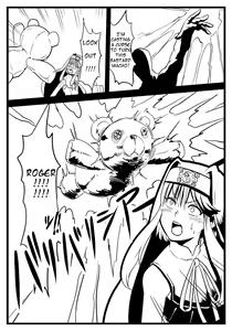 Page 2 of HYBRID STAR - preview thumbnail