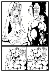 Page 3 of HYBRID STAR - preview thumbnail