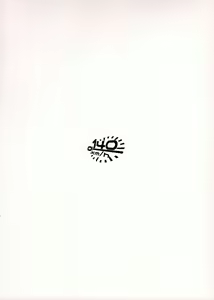 Page 27 of Furyou-chan to Kotatsu de Nukunuku Suru Oomisoka. - preview thumbnail