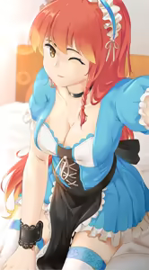 Page 378 of Uni - preview thumbnail