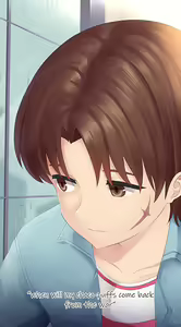 Page 379 of Uni - preview thumbnail