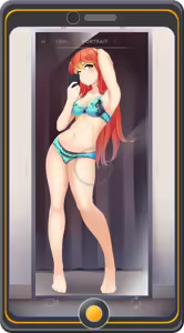 Page 382 of Uni - preview thumbnail
