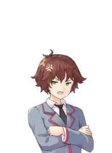 Page 690 of Uni - preview thumbnail