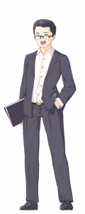 Page 729 of Uni - preview thumbnail