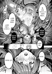 Page 19 of Seikou Senki Jewel Luminous Otome Futari Otsuru Toki Ch. 2 Akumu - preview thumbnail