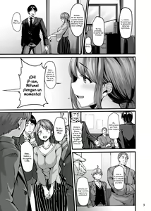Page 3 of étude - preview thumbnail