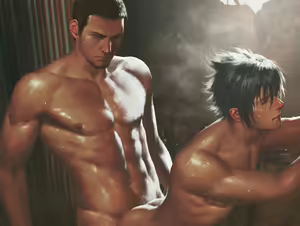 Page 4 of Cor Leonis - preview thumbnail