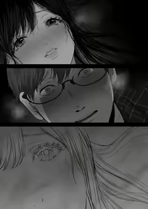 Page 128 of Anata ga Nozomu nara3 - preview thumbnail