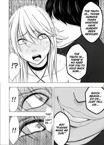 Page 57 of Shin Taimashi Kaguya 7 - preview thumbnail