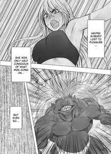 Page 67 of Shin Taimashi Kaguya 7 - preview thumbnail