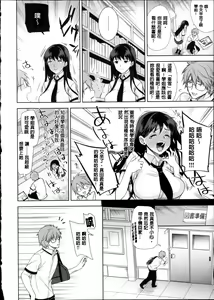 Page 125 of Motome Ai - preview thumbnail