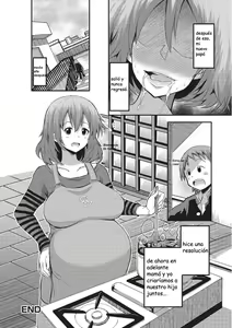 Page 16 of Mama Switch - preview thumbnail