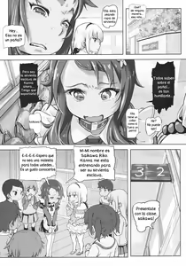Page 22 of Kanna Kamui no Meidorei | Kanna Kamui's Maid Slave - preview thumbnail