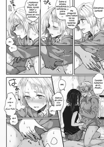 Page 13 of Heya de Kimi, Kakushinhan - preview thumbnail