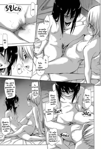 Page 27 of Soutaisei | Relativity - preview thumbnail