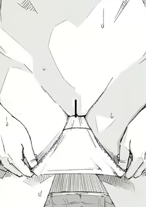 Page 22 of Erotic House After - Akiko 1 - preview thumbnail