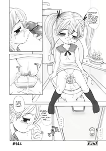 Page 18 of My Turn - preview thumbnail