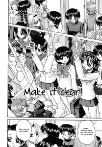 Page 129 of Himitsu no Kanzume | Secret can of goods (decensored) - preview thumbnail