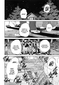 Page 36 of Himitsu no Kanzume | Secret can of goods (decensored) - preview thumbnail