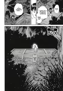 Page 40 of Himitsu no Kanzume | Secret can of goods (decensored) - preview thumbnail